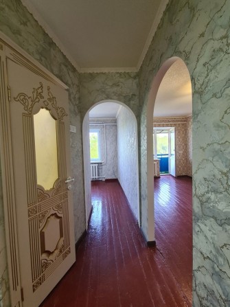 Продам 1 ком квартиру в районе пр. И. Мазепы (Кирпичный дом) - фото 1