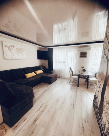 Продам трикімнатну квартиру на Ковалівці в м. Кропивницький - фото 1