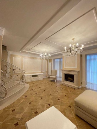 Продаж квартири Львів. Вул. Липова Алея - фото 1