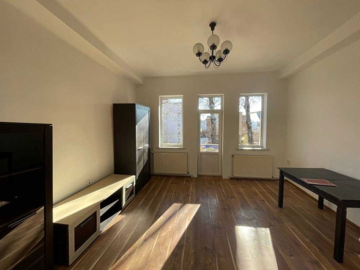 Продаж 3-кім квартири по вул Мазепи - фото 1