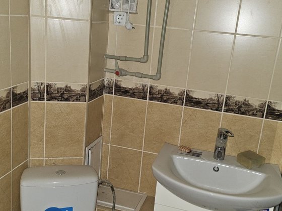 Продам 3к квартиру Яновського Кропивницкий