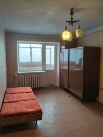 1комн.кв., ул. Строителей -13000$ - фото 1