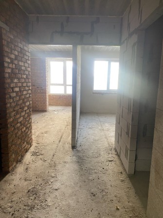 Продам 1к квартиру в новобудові - фото 1