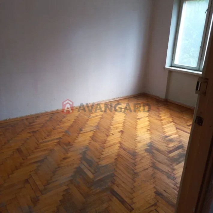 Продаж 3 к.квартири. Бочарова. 2 поверх. Терміново - фото 1