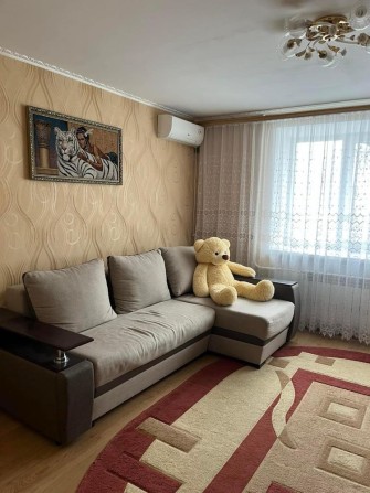 Продаж 2 к /квартири  Заодський р-н - фото 1