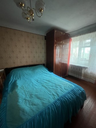 Продаж 2-кім. квартири по вул. Трегубова - фото 1