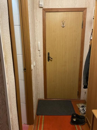 Продается 2 комн. квартира (р-н Ц. рынка) - фото 1