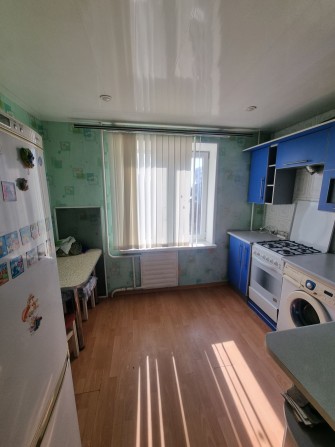 Продам  1 ком квартиру в Хортицком р-не - фото 1