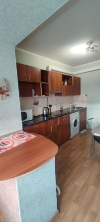 Продается 1 комнатная квартира ул.Соборная ( - фото 1