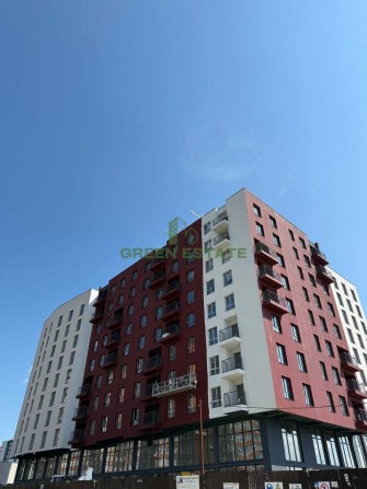 Продаж квартири з балконом по вул. Трускавецька - фото 1