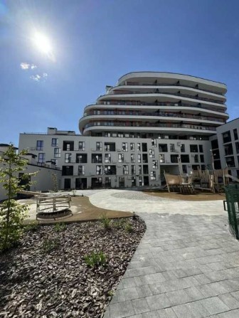 Продаж квартири вул. Зелена ЖК Viking Park Новобудова! - фото 1