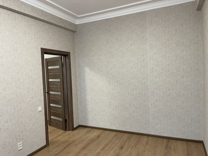 Продам 3комн.кв. в центре Кропивницкого - фото 1