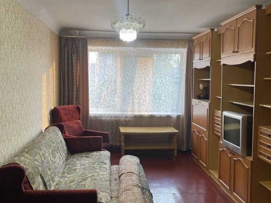 Продам 3х кімн кв І. Сльоти р-нГлобала Житомир