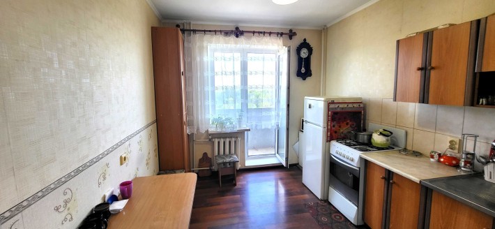 Продаж 2-х к.кв. вул. Володимира Українця, буд. 59, ПІСКИ. - фото 1