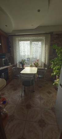 Продажа 3х.к.кв. ул.Чумаченко Космос р-н Гаммы - фото 1
