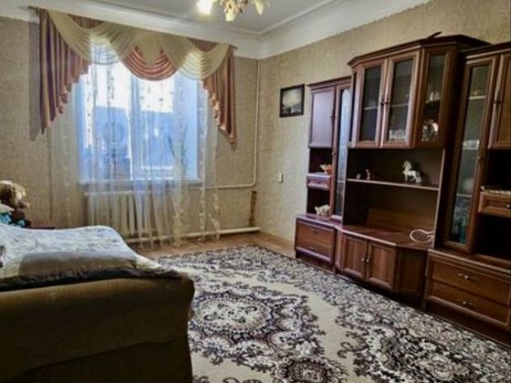 ‼️Продаю 3 х комнатную квартиру в ЦЕНТРЕ/ М. Морская/ СЕРТИФИКАТ‼️ Миколаїв