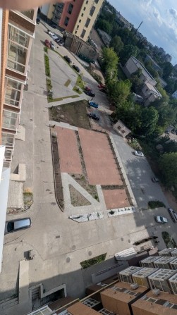 Продається 2-х кімнатна квартира - фото 1