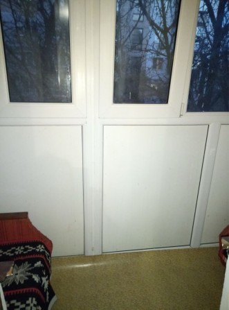 Продаю 2 ком. кв. ЮТЗ - фото 1