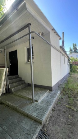 Продаж 2-х кімнатного жилкопа - фото 1