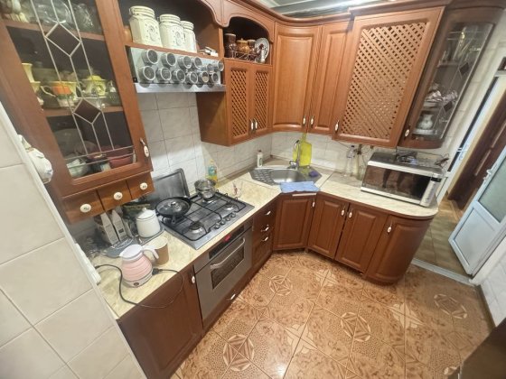 Продается 3кк ‼️ЦЕНТР‼️ Миколаїв