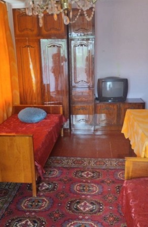 Продам 2к вартиру в центрі - фото 1
