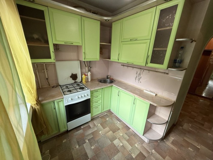 Продаж 2к/к Вул Громадська ‼️ - фото 1