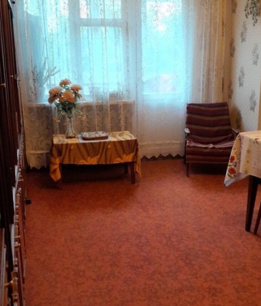 Продам квартиру в Центрі - фото 1