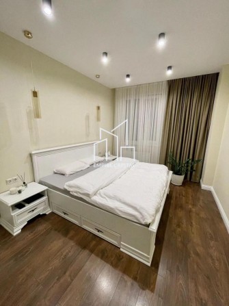 Продаж 1 кім. квартири,вул.Трускавецька Франківський р-н - фото 1