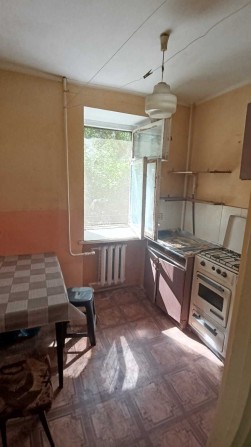 1 комнатная квартира-гостинка в самом сердце Таирова - фото 1
