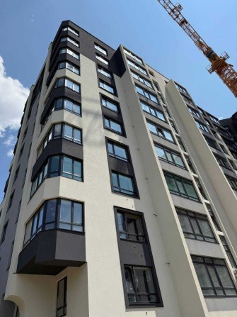 БЕЗ КОМІСІЇ. 2кім. Новобудова,  61,5м2 - фото 1