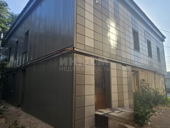 Продам Помещение 171.20м2 ул. Ленина Луганск