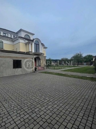 Без %. Будинок 715 м2. 22 сотки. Власне озеро. Віта-Літовська. 20 авто - фото 1