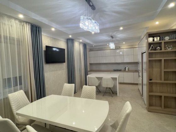 Оренда гарного будинку Винницкие Хутора