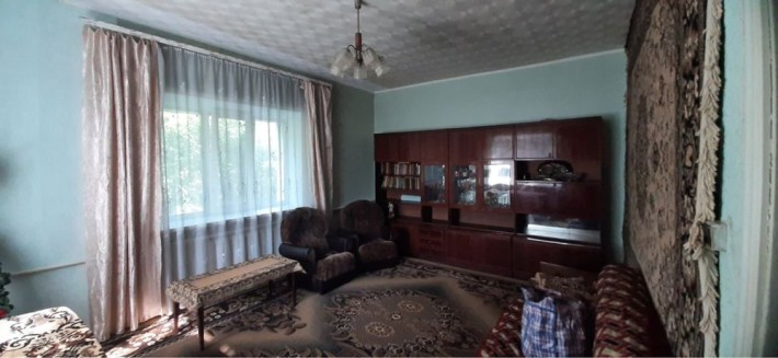 Здам в оренду будинок м.Гайсин Вінницька обл - фото 1