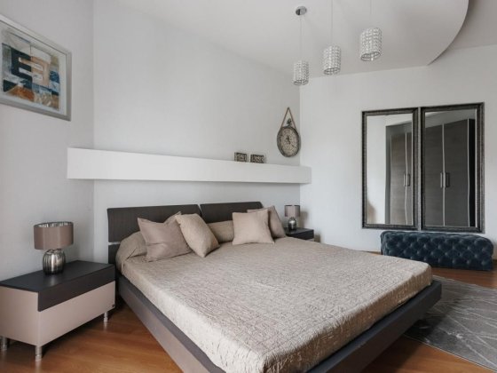 Аренда стильного ДОМА 12 ст. Б. Фонтана, Костанди, 3 спальни Одеса