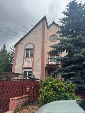 Вигідна ціна! Оренда будинку БЕЗ КОМІСІЇ Петропавлівська Борщагівка - фото 1