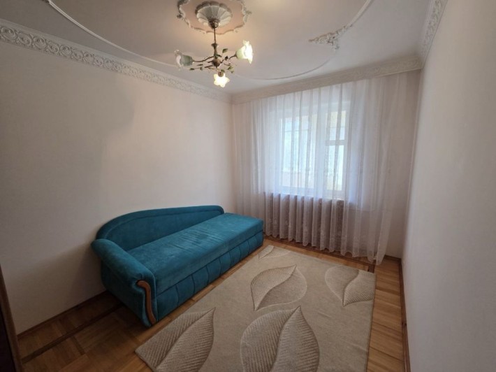 Продам 2к Намыв/Лазурная 42а - фото 1