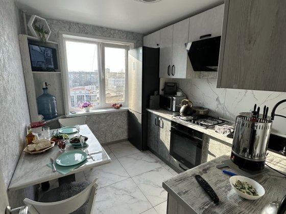 Продам 4х (Полтавская) Кропивницкий