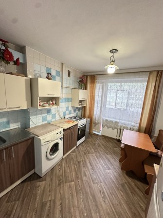 Продается 3-к квартира пр. Центральный 6-Слободская - фото 1
