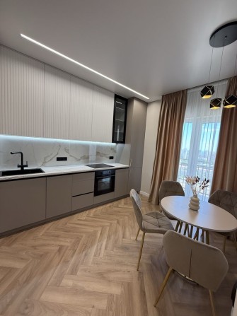 Квартира от собственника Кадор 61 Жемчужина - фото 1
