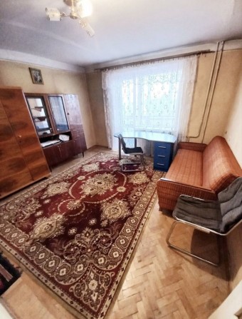 Продаж 1к квартири вул. Шевченка(р-н Рясне 1) - фото 1