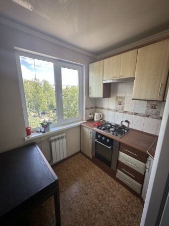 Продаж двокімнатної квартири - фото 1