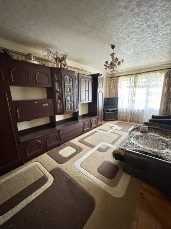 Продажа 3х ком.кв по пр.Преображенского р-н 40й школы -24999$ - фото 1