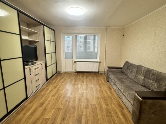 Продається 3к квартира вул.М.Примаченко (Васнєцова) 4/9 Кропивницький