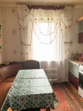 Продажа квартири - фото 1