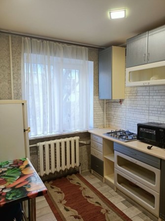 Продаємо 1к квартиру на Садовій - фото 1