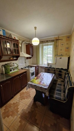 Терміновий продаж 3кк - фото 1