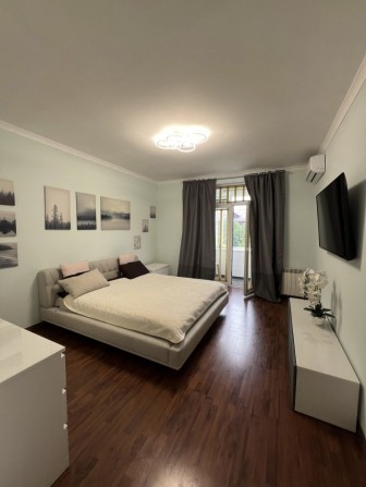 Продажа 2ой полнометражной квартиры на площади Маяковского - фото 1