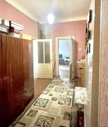 Продається двокімнатна квартира з Автономним опаленням - фото 1