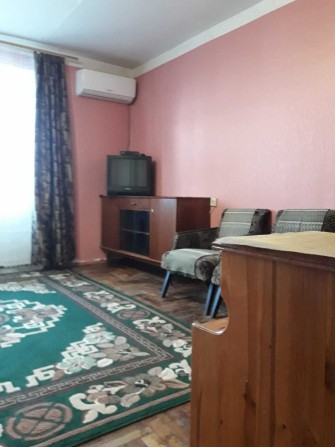 Продам 2х кімнатну квартиру від власника - фото 1